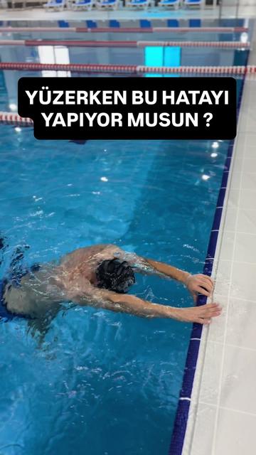 @Macit hoca