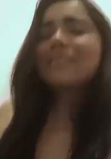 @Yajaira