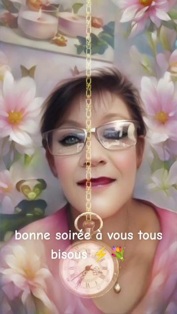 @⚡💐coco62💐⚡ vive les ch'tis