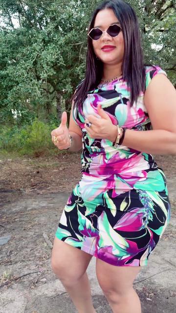 @❤️🫡Cristina Flores🐸🇭🇳😬