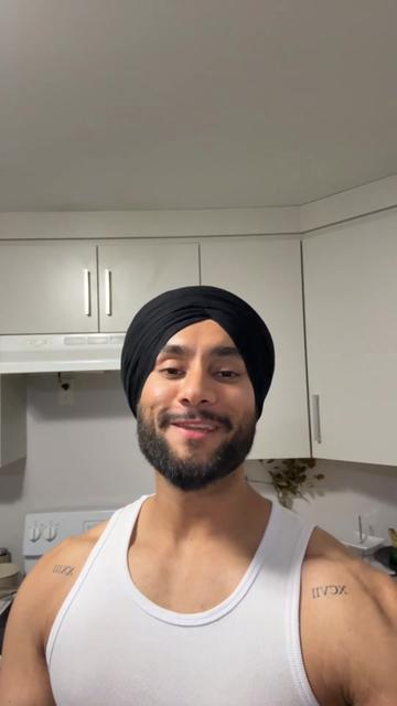 @dhaliwal.fitnesss