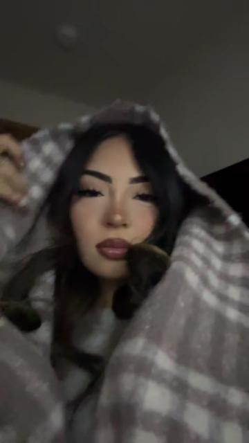 @luvbimbo