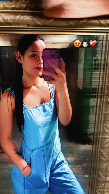 @Gutierrez🧸