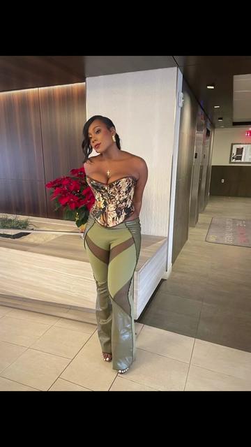 @styledbylolo_