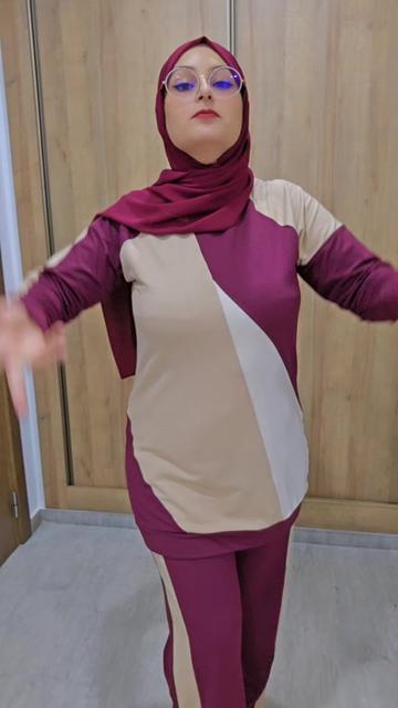 @Fashinista