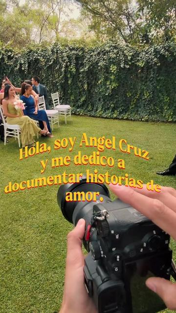 @angelcruzphoto