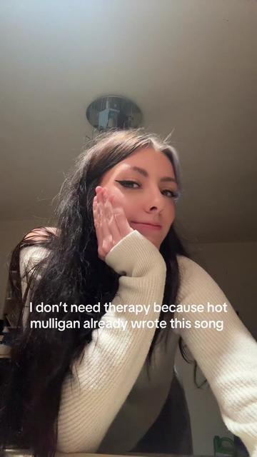 @MacKenzie