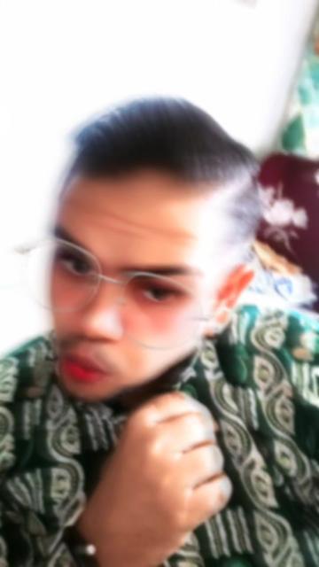 @💚NeLsoN🌈PandaBoy♂️
