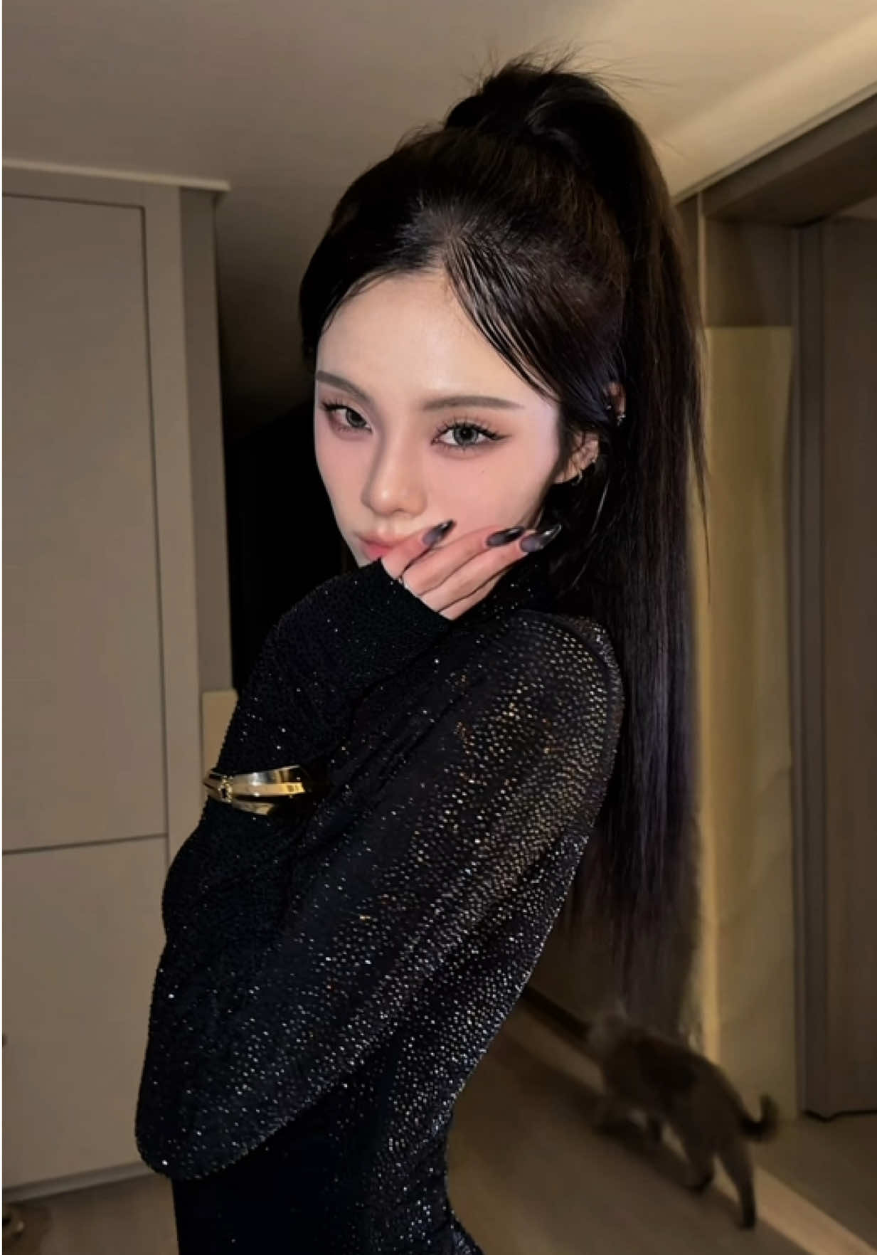 @유빈 Kelly