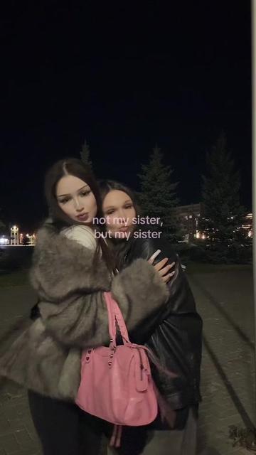 @ТГК: ок$и долл