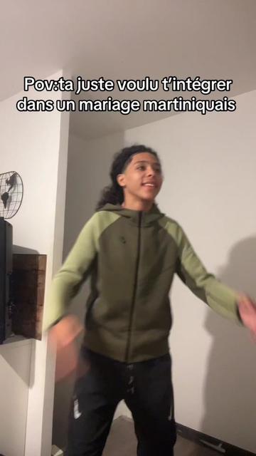 @SHYU