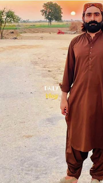 @AwaisAli(مياڻو)✅