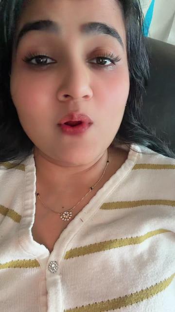 @Prakriti pandey 🇳🇵🇰🇷 🇺🇸