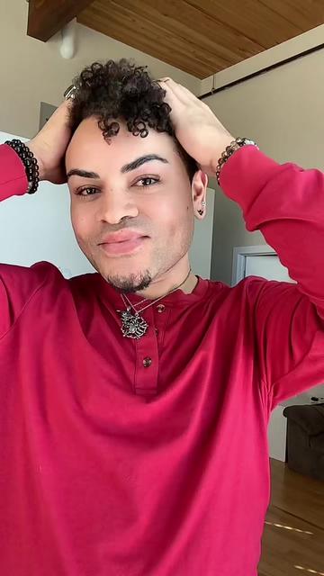 @juanwild3