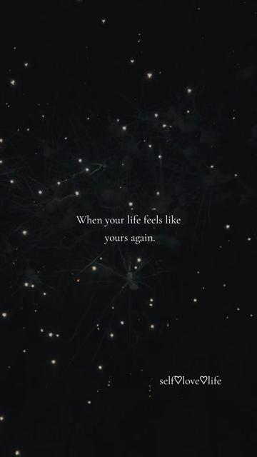 @self♡love