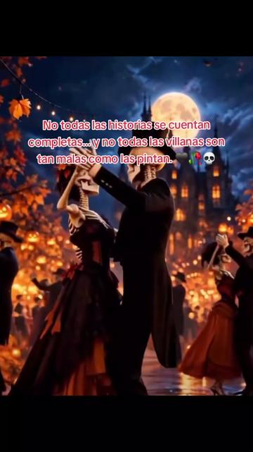 @La voz de Tu Canci&oacute;n