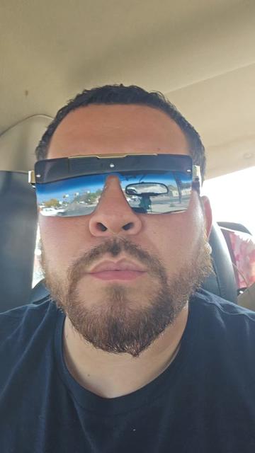 @BigDubz