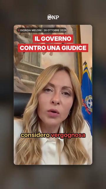 @DoganTikTok3