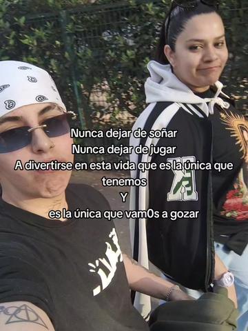 @Va Nii