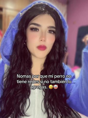 @💫Karen I&ntilde;iguez💫