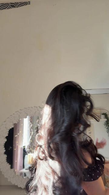 @Hus_77