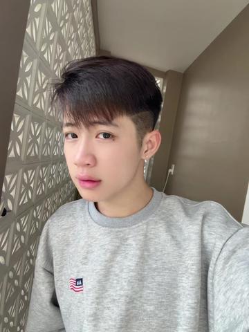@booo2010