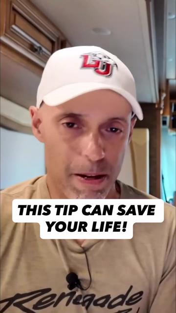 @Endless RVing