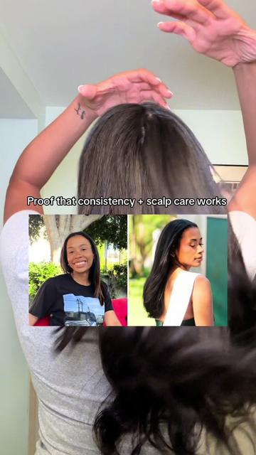 @Kat Tinsley, MBA
