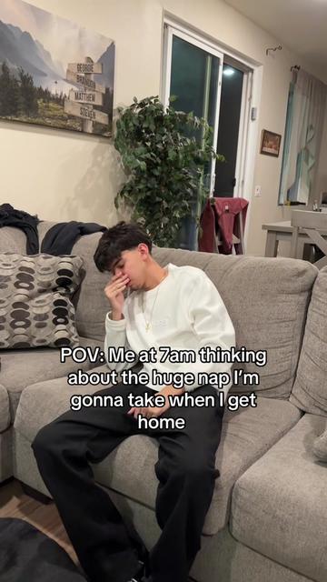 @otxxmatt