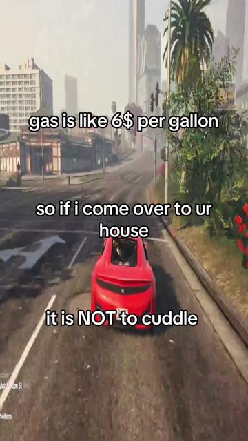 @Sigmadude