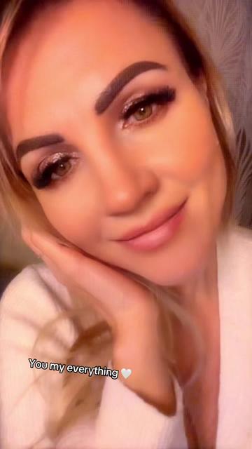 @Natalja