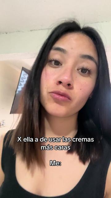 @Dulce Mancilla