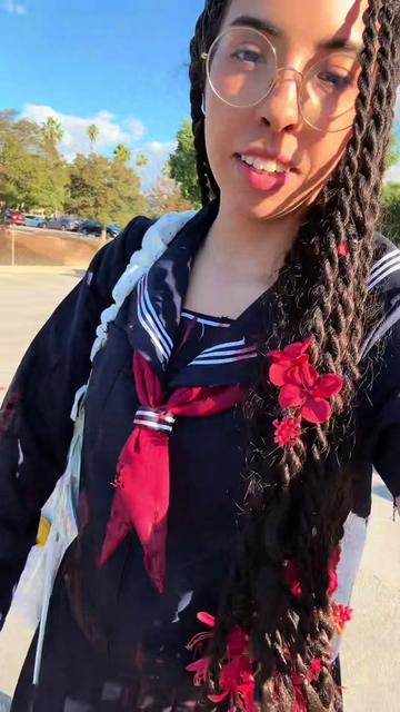 @sweetannasthetic