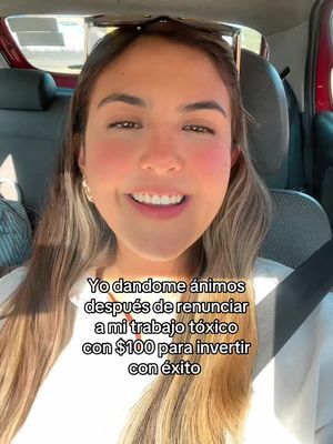 @Karla Zarco