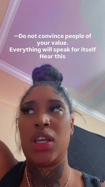 @GrowGirl
