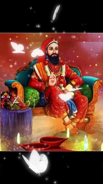 @🙏🏻Ibadat peera di🙏🏻