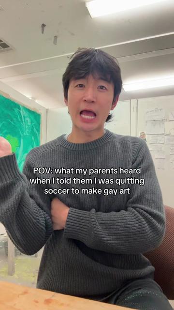 @brett