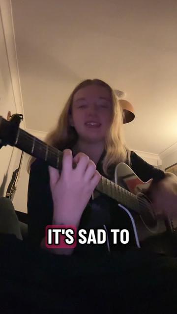 @FIN