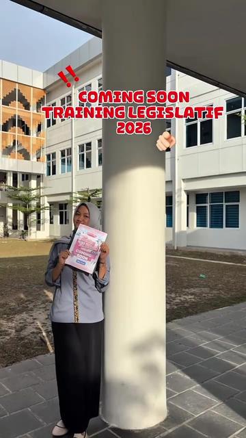 @DPM FKp UNRI