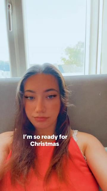 @Megangolding26