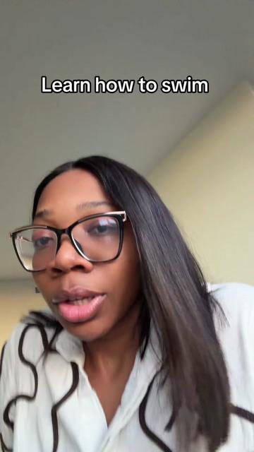 @callmefolu
