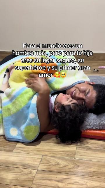 @Diana Arriaga