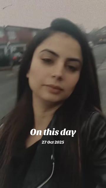 @__lovekaur__