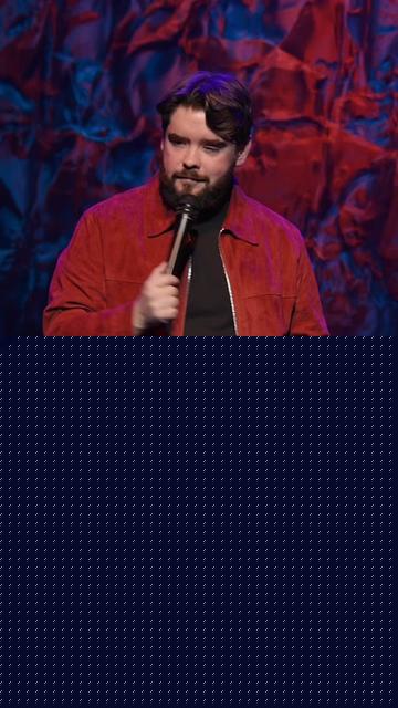 @adamrowecomedian