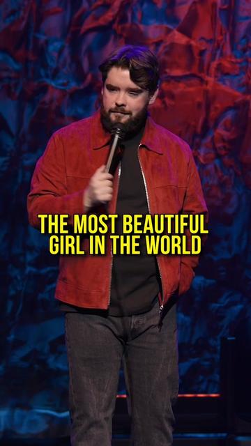 @adamrowecomedian