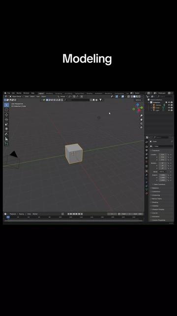 @Zelda Flowers 3D