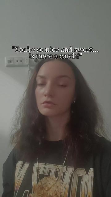 @aki 1776