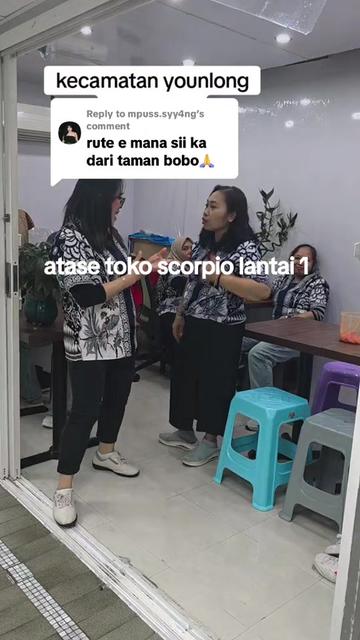 @yuki