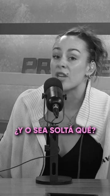 @somosprende