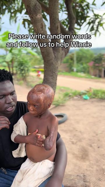 @markfoundation0